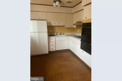 7245 Shalkop Street, Philadelphia, PA 19128 - Photo 9