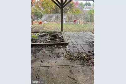 7245 Shalkop Street, Philadelphia, PA 19128 - Photo 25