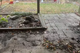 7245 Shalkop St, Philadelphia, PA 19128 - Photo 25