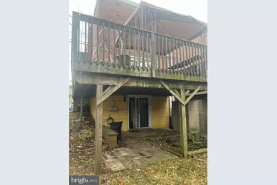 7245 Shalkop Street, Philadelphia, PA 19128 - Photo 23