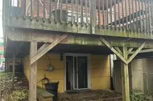 7245 Shalkop St, Philadelphia, PA 19128 - Photo 23