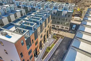 635 N 7th St, Philadelphia, PA 19123 - Photo 25