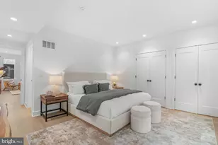 635 N 7th St, Philadelphia, PA 19123 - Photo 9