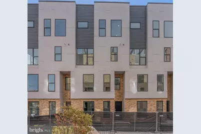 635 N 7th Street #H3A, Philadelphia, PA 19123 - Photo 21