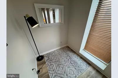 746 E Passyunk Avenue #F, Philadelphia, PA 19147 - Photo 13
