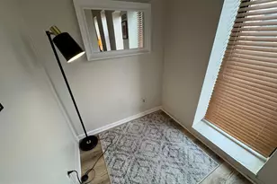 746 E Passyunk Ave, Philadelphia, PA 19147 - Photo 13