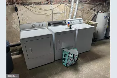 746 E Passyunk Avenue #F, Philadelphia, PA 19147 - Photo 15