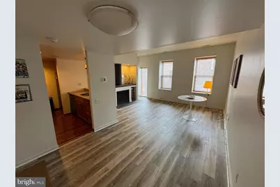 746 E Passyunk Avenue #F, Philadelphia, PA 19147 - Photo 3