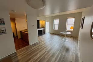 746 E Passyunk Ave, Philadelphia, PA 19147 - Photo 3