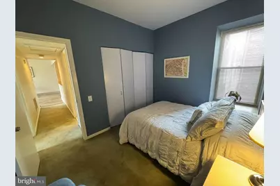 746 E Passyunk Avenue #F, Philadelphia, PA 19147 - Photo 9