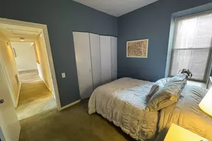 746 E Passyunk Ave, Philadelphia, PA 19147 - Photo 9