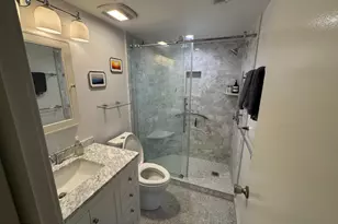 746 E Passyunk Ave, Philadelphia, PA 19147 - Photo 11