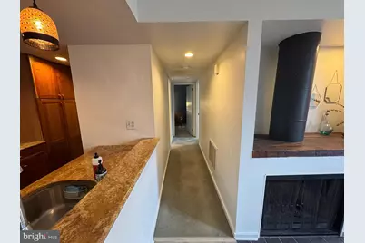 746 E Passyunk Avenue #F, Philadelphia, PA 19147 - Photo 7