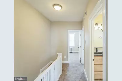 1915 W Airdrie Street, Philadelphia, PA 19140 - Photo 15