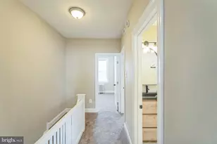 1915 W Airdrie St, Philadelphia, PA 19140 - Photo 15