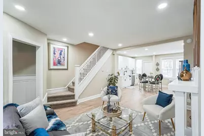 1915 W Airdrie Street, Philadelphia, PA 19140 - Photo 5