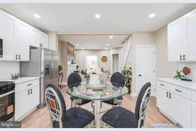 1915 W Airdrie Street, Philadelphia, PA 19140 - Photo 7