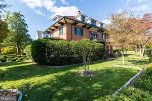 3001 W Queen Ln, Philadelphia, PA 19129 - Photo 7