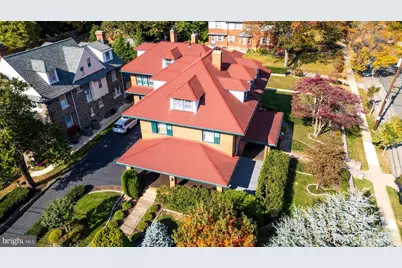 3001 W Queen Lane, Philadelphia, PA 19129 - Photo 11