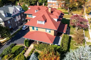 3001 W Queen Ln, Philadelphia, PA 19129 - Photo 11