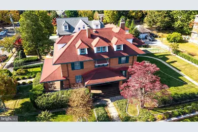 3001 W Queen Lane, Philadelphia, PA 19129 - Photo 13