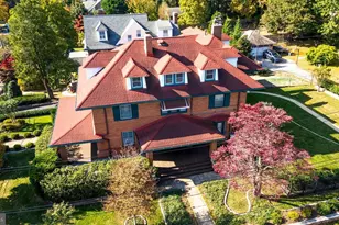 3001 W Queen Ln, Philadelphia, PA 19129 - Photo 13