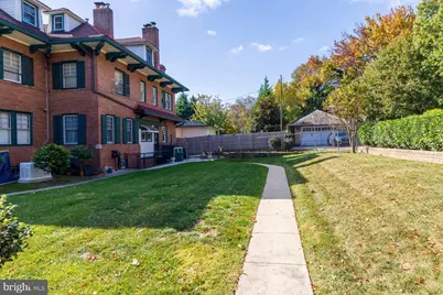 3001 W Queen Lane, Philadelphia, PA 19129 - Photo 5