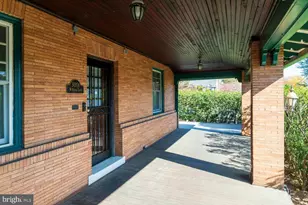 3001 W Queen Ln, Philadelphia, PA 19129 - Photo 9