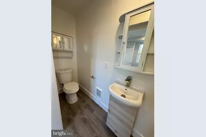 900 W Susquehanna Avenue #1, Philadelphia, PA 19122 - Photo 11