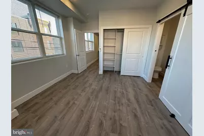 900 W Susquehanna Avenue #1, Philadelphia, PA 19122 - Photo 13