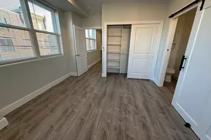 900 W Susquehanna Ave, Philadelphia, PA 19122 - Photo 13