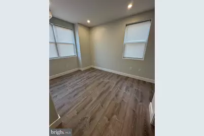 900 W Susquehanna Avenue #1, Philadelphia, PA 19122 - Photo 5