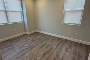 900 W Susquehanna Ave, Philadelphia, PA 19122 - Photo 5