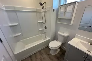 900 W Susquehanna Ave, Philadelphia, PA 19122 - Photo 7