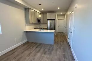 900 W Susquehanna Ave, Philadelphia, PA 19122 - Photo 3