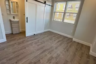 900 W Susquehanna Ave, Philadelphia, PA 19122 - Photo 9