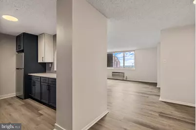 1500 Locust Street #1B-4215, Philadelphia, PA 19102 - Photo 11