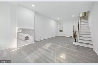 2416 N Carlisle Street, Philadelphia, PA 19132 - Photo 3