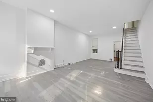 2416 N Carlisle St, Philadelphia, PA 19132 - Photo 3