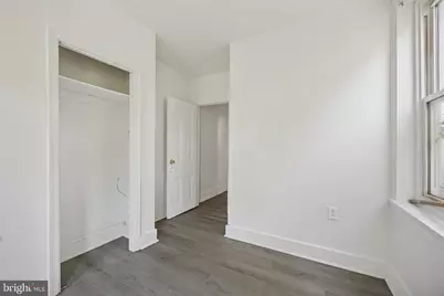 2416 N Carlisle Street, Philadelphia, PA 19132 - Photo 9