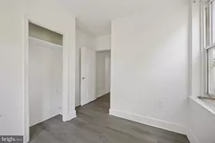 2416 N Carlisle St, Philadelphia, PA 19132 - Photo 9