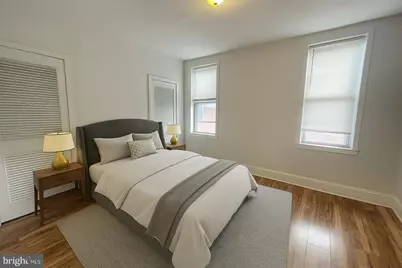 757 E Willard Street, Philadelphia, PA 19134 - Photo 13