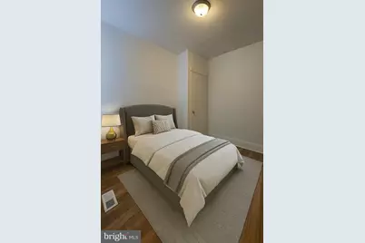 757 E Willard Street, Philadelphia, PA 19134 - Photo 15