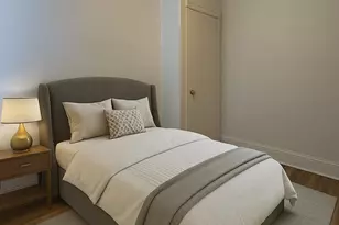 757 E Willard St, Philadelphia, PA 19134 - Photo 15