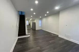 757 E Willard St, Philadelphia, PA 19134 - Photo 3