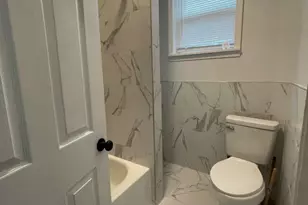 757 E Willard St, Philadelphia, PA 19134 - Photo 21