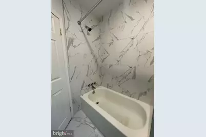 757 E Willard Street, Philadelphia, PA 19134 - Photo 19