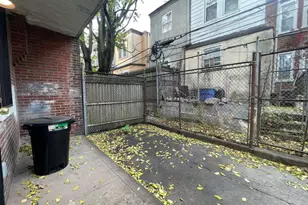 757 E Willard St, Philadelphia, PA 19134 - Photo 25