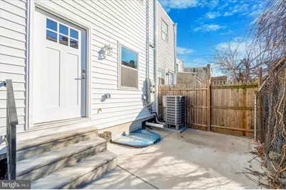 5410 Delancey Street, Philadelphia, PA 19143 - Photo 5