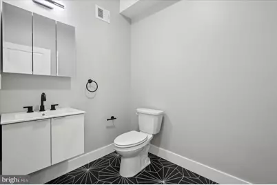 5410 Delancey Street, Philadelphia, PA 19143 - Photo 7